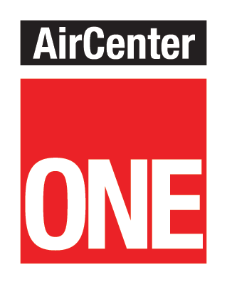Air-Center-One-Logo