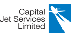 Capital-Jet-Services-logo